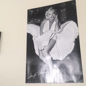 Meet your Posher, Alfalfred